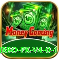 PKR Casino Turbo PK v4.0.1