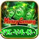 PKR Casino Turbo PK v4.0.1