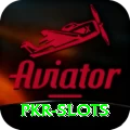 PKR Slots Pro1 v2.0.7