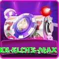 PKR Slots APK Mega v5.6.9