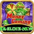 pkr slots App Gold v5.5.7