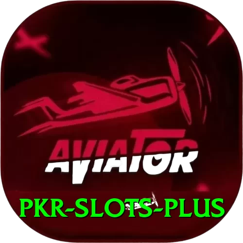 PKR Slots Deluxe v5.3.5 - 2