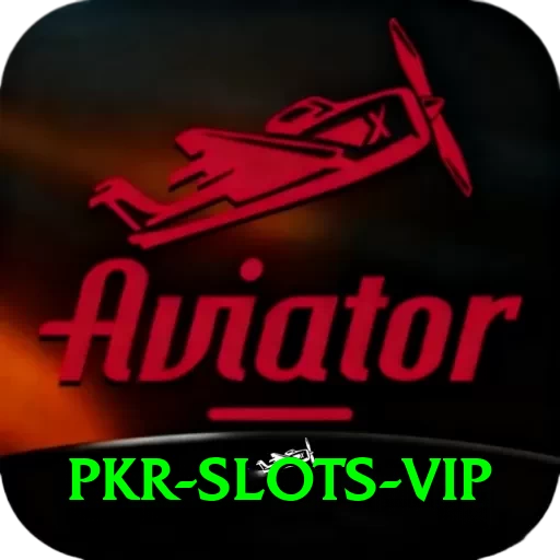 pkr slots Official v1.0.3 - 2