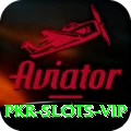 pkr slots Official v1.0.3