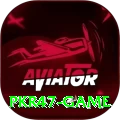 PKR47 Game Master v5.8.7