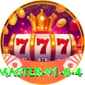 PKR47 Game Money Master v1.0.4