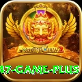 PKR47 Game Master v3.5.9