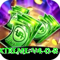 pkr666 Gaming Extreme v4.0.8