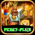 pkr67 King Slots