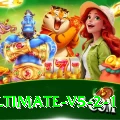 pkr777 Game Ultimate v5.2.1
