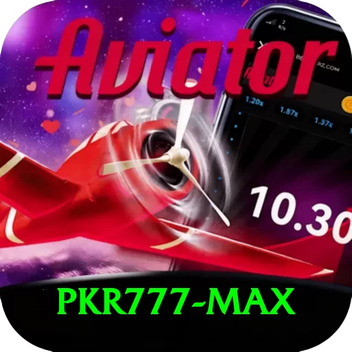pkr777 - Champion Edition v2.6.8 - 2