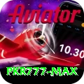 pkr777 - Champion Edition v2.6.8