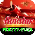 pkr777 Gaming Master v4.8.5