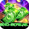 pkr888 - Casino Supreme