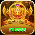 pkr888 Gold v2.2.6