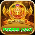 pkr888 VIP - Daily Bonus