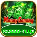 pkr888 - Mega Earning App