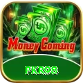 PKR98 Games (Casino & Earning) Plus v4.4.0