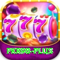 PKR98 Pro Latest v5.4.1