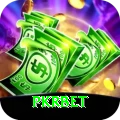 pkrbet Master Pro v4.7.6