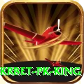pkrbet PK King