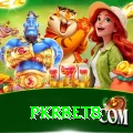 pkrbet8 Plus Edition v2.3.4