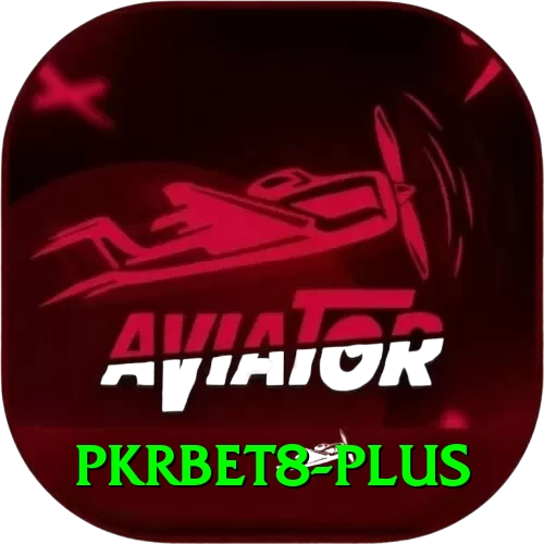 pkrbet8 Bonus Turbo v4.5.5 - 2