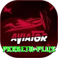 pkrbet8 Bonus Turbo v4.5.5