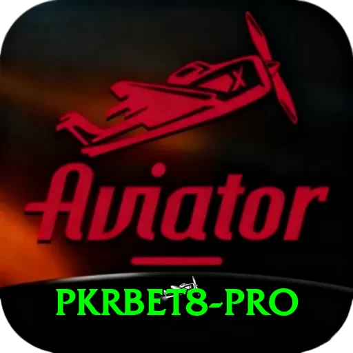 pkrbet8 Casino Prime v4.6.5 - 2