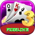 PKRSlots Games (Casino & Earning) Premium v3.7.2