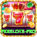 pkrslots Turbo - Casino & Slots