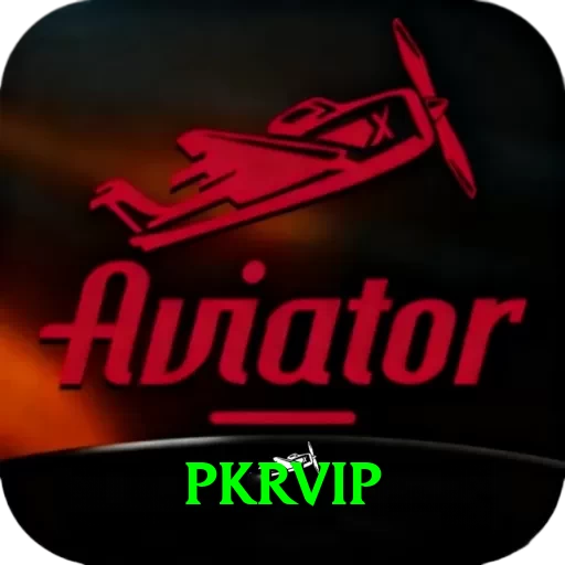 pkrvip Apps (Tools & Injectors) Plus v4.5.8 - 2