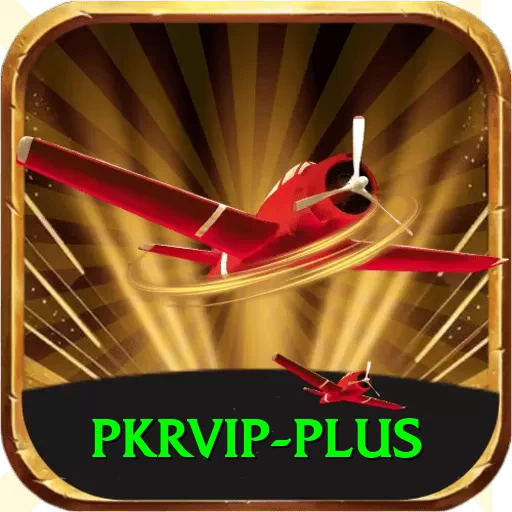 pkrvip Slot Machine Deluxe - 2