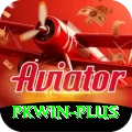 PKWin Money Max v4.0.3