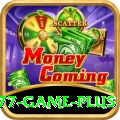 PKX77 Game Games (Casino & Earning) VIP v1.9.1