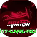 PKX77 Game Premium PK v1.3.1