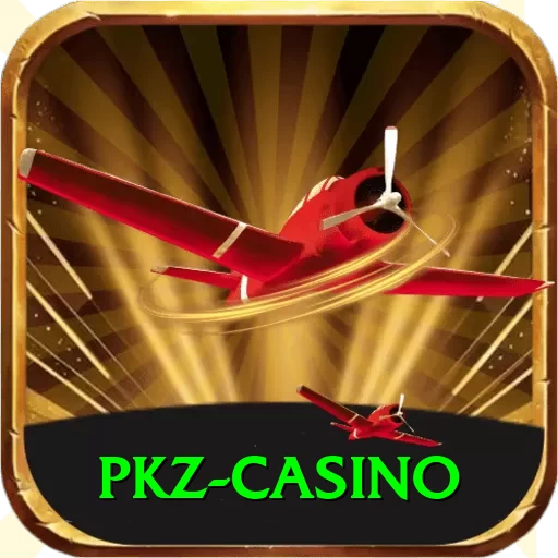 PKZ Casino Elite Pro v4.2.5 - 2
