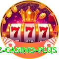 PKZ Casino Supreme New