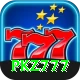 PKZ777 Premium Plus v3.0.0