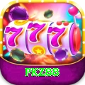 PKZ88 Premium Plus v5.9.3