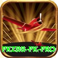 pkz88.pk Earn Royal v4.8.6