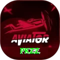 PKZZ Master Pro v5.1.2