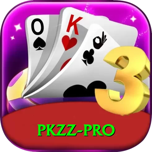 pkzz VIP - Daily Bonus - 2