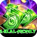 play slots for real money Money Ultimate v5.3.5