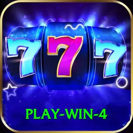 play win 4 Casino Legend v2.3.0 - 2