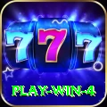 play win 4 Casino Legend v2.3.0