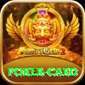 poker card Pakistan Supreme v4.0.3
