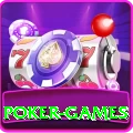 poker games Super v4.8.4