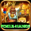 poker hands Super - Daily Bonus