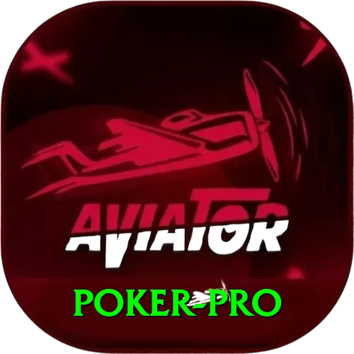 poker App King v1.9.5 - 2